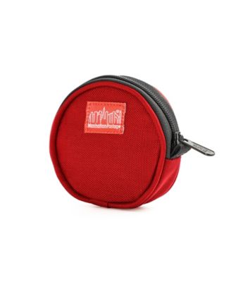 Ellington Mini Coin Purse Wallet