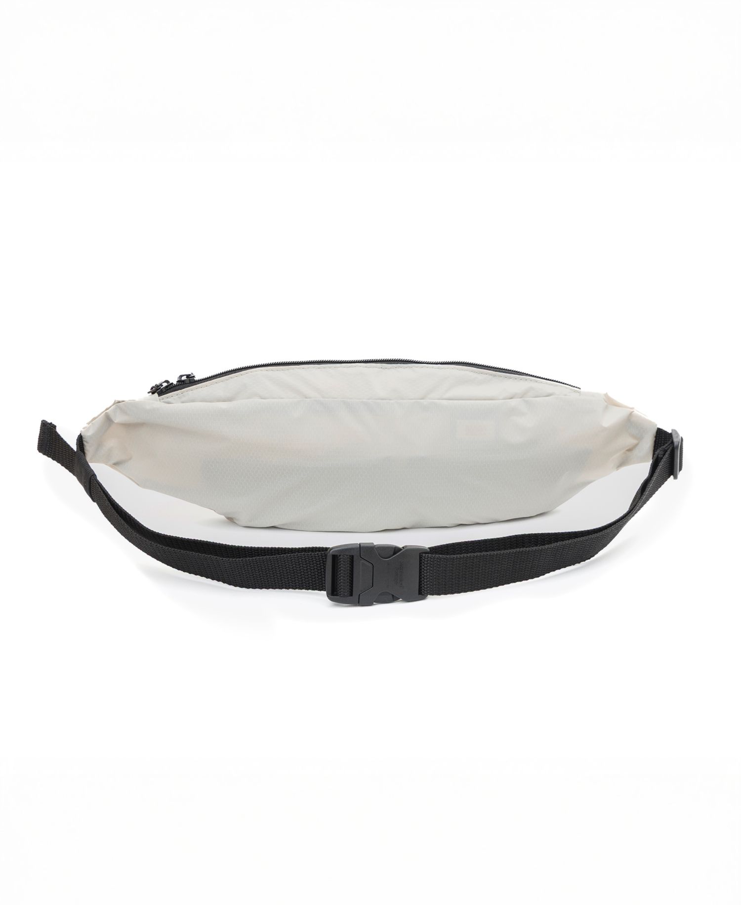Covert Large Nylon Waist Bag