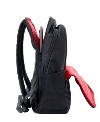 Long Medium Island Backpack