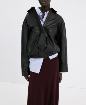 Women's Fine Knit Midi Skirt