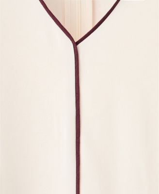 Women's Belt Detail Dress