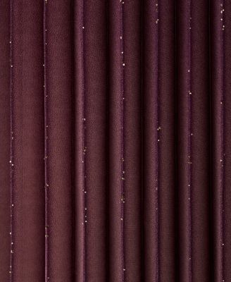 Women's Pleated Halter Neck Dress