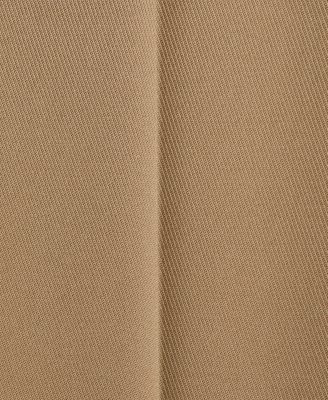 Women's Straight Low-Rise Suit Pants