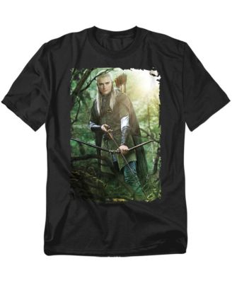 Men's The Legolas T-Shirt