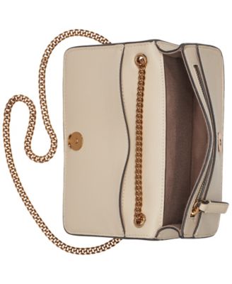 Kosette Mini Shoulder Bag