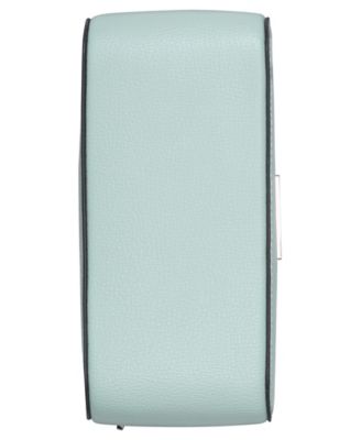 Simone Camera Small Crossbody Bag