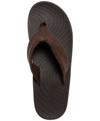 Men's Andriel Slip-on Flip Flops