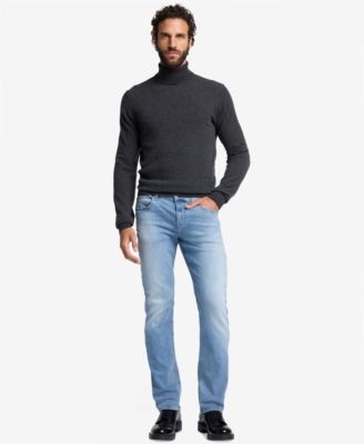 Men's Slimmy Jeans