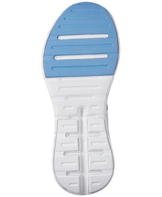 Women's Rowan EMOVE Lace-Up Sneakers