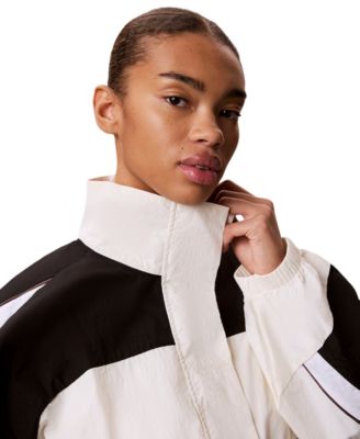 Women's Icon Sport Track Jacket