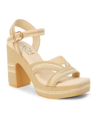 Women's Adelaide Sandal