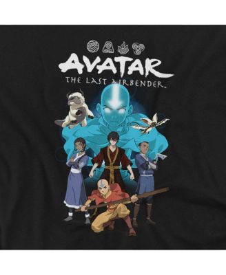 Men's Poster T-Shirt