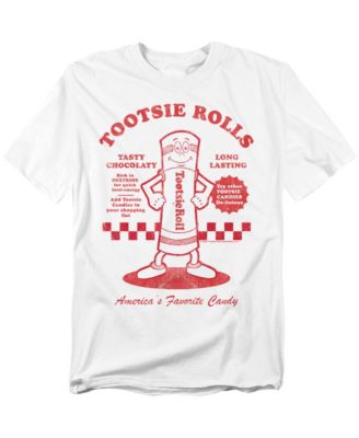 Men's America's Favorite T-Shirt