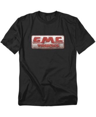 Men's GMC Beat Up 1959 Logo T-Shirt