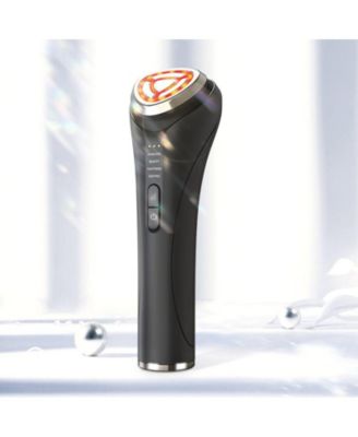 Prospera Penguin Led Sculpt Pro , Fda Approved, Whole body Microcurrent Ems System - Black