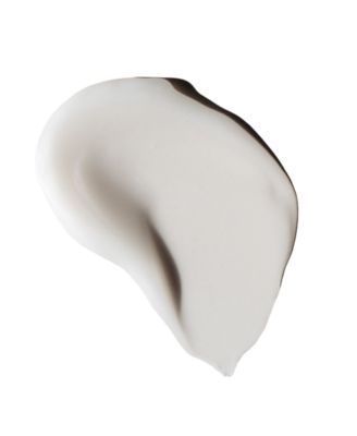 Eight Hour&reg; Cream Lip Protectant Stick Sunscreen SPF 15, .13 oz