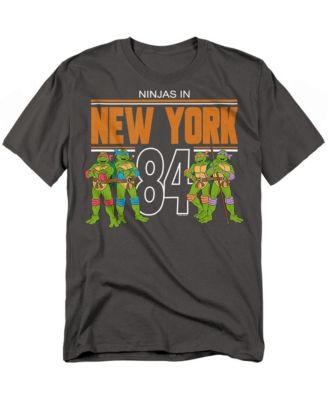 Men's Nyc T-Shirt