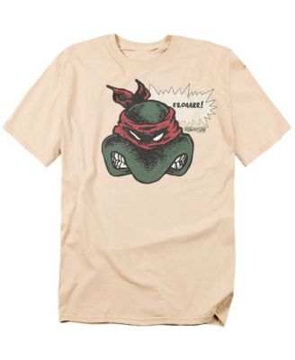 Men's Roaarr T-Shirt