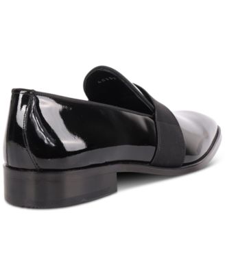 Men's Kress Slip-On Loafers