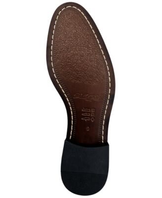 Men's Bellville Slip-On Loafers