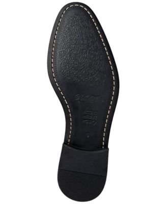 Men's Dinero Lace-Up Oxford Dress Shoes