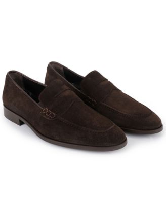 Men's Ganado Slip-On Penny Loafers
