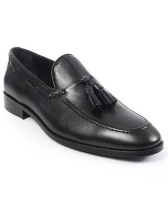 Men's Fairfield Tassel Slip-On Loafers