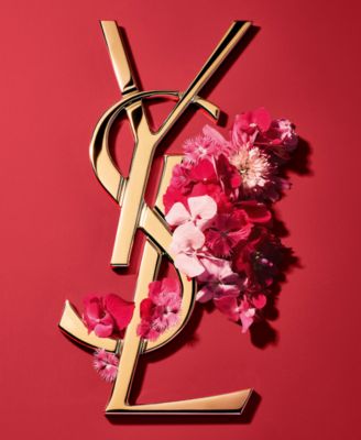 2-Pc. Libre Eau de Parfum Travel Gift Set Duo