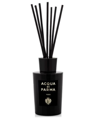 Signatures Of The Sun Yuzu Diffuser, 6 oz.