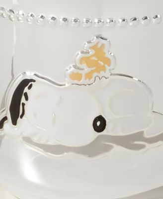 Little Snoopy Baby Cup