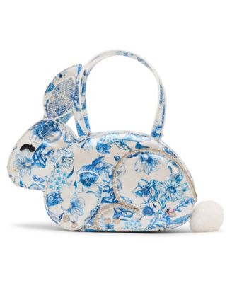 Hip-Hop Small Crossbody Bag