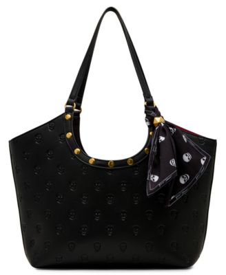 Get Ahead Extra Large Tote Bag