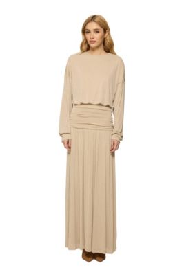 Women's Asiya Dress