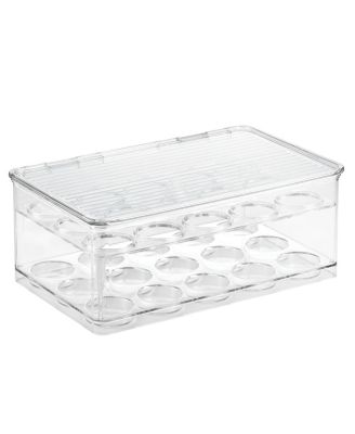 Stackable Coffee Pod Holder for K-Cup Pods