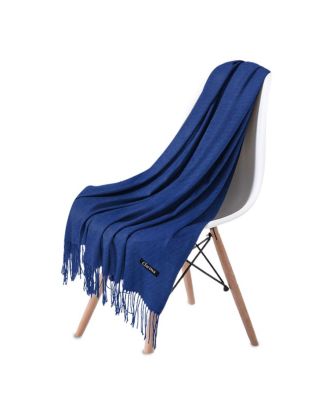 Womens Stylish Warmth Scarf