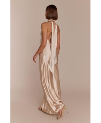 Women's Brooklyn Dress