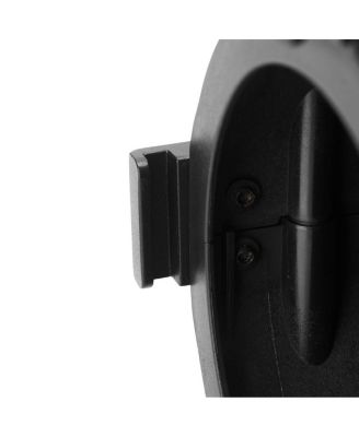 36 Degree Interchangeable Lens for Spotlight Mini Projection Modifier for STORM 80c