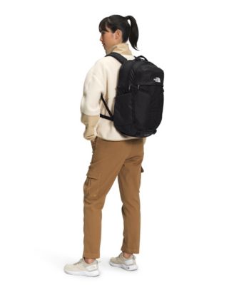 Women's Surge Water-Repellent Backpack