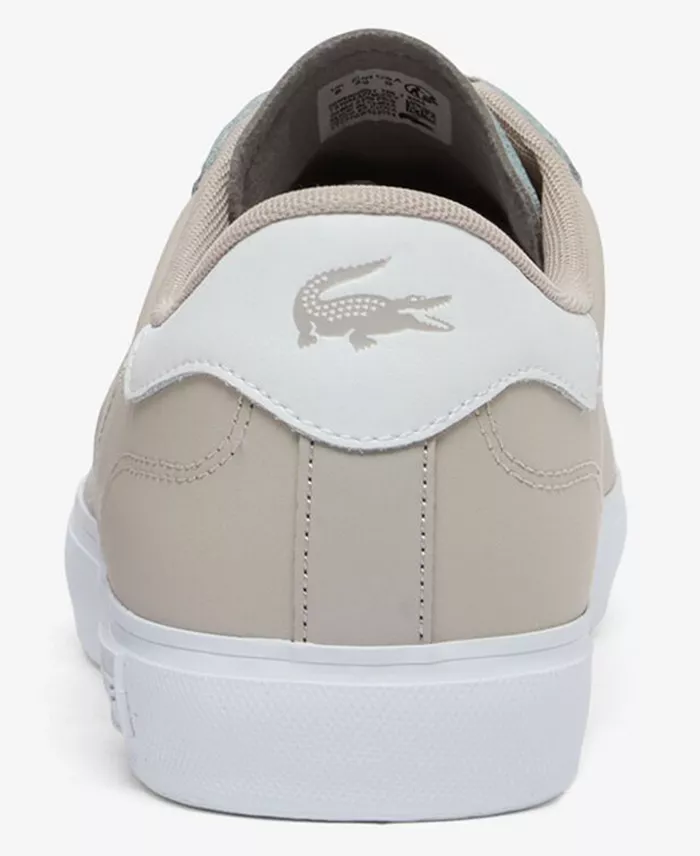 Men's Carnaby Set Sneakers - thumbnail 9