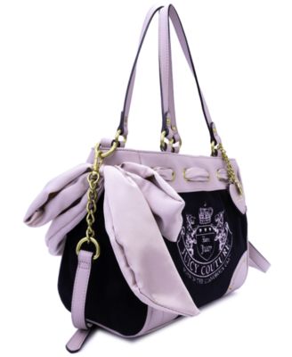 Heritage Core Medium Tote Bag