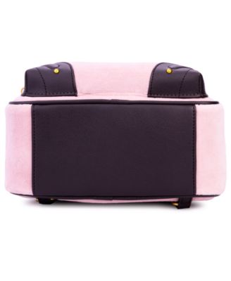 Heritage Core Small Backpack