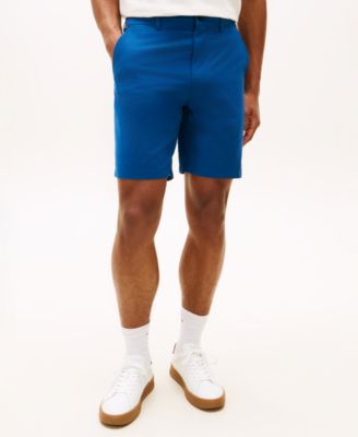 Men's Dover 8" All-Day Regular-Fit Shorts