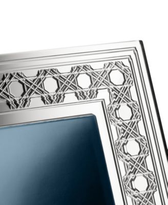 Opulence 4" x 6" Photo Frame