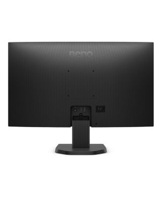 GW2790C 27" 16:9 Full HD 144Hz USB-C IPS LED Monitor, TUV-Certified