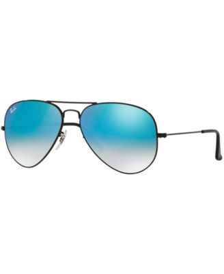 Ray-Ban