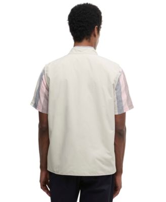 Men's Stonedale Gilet Vest