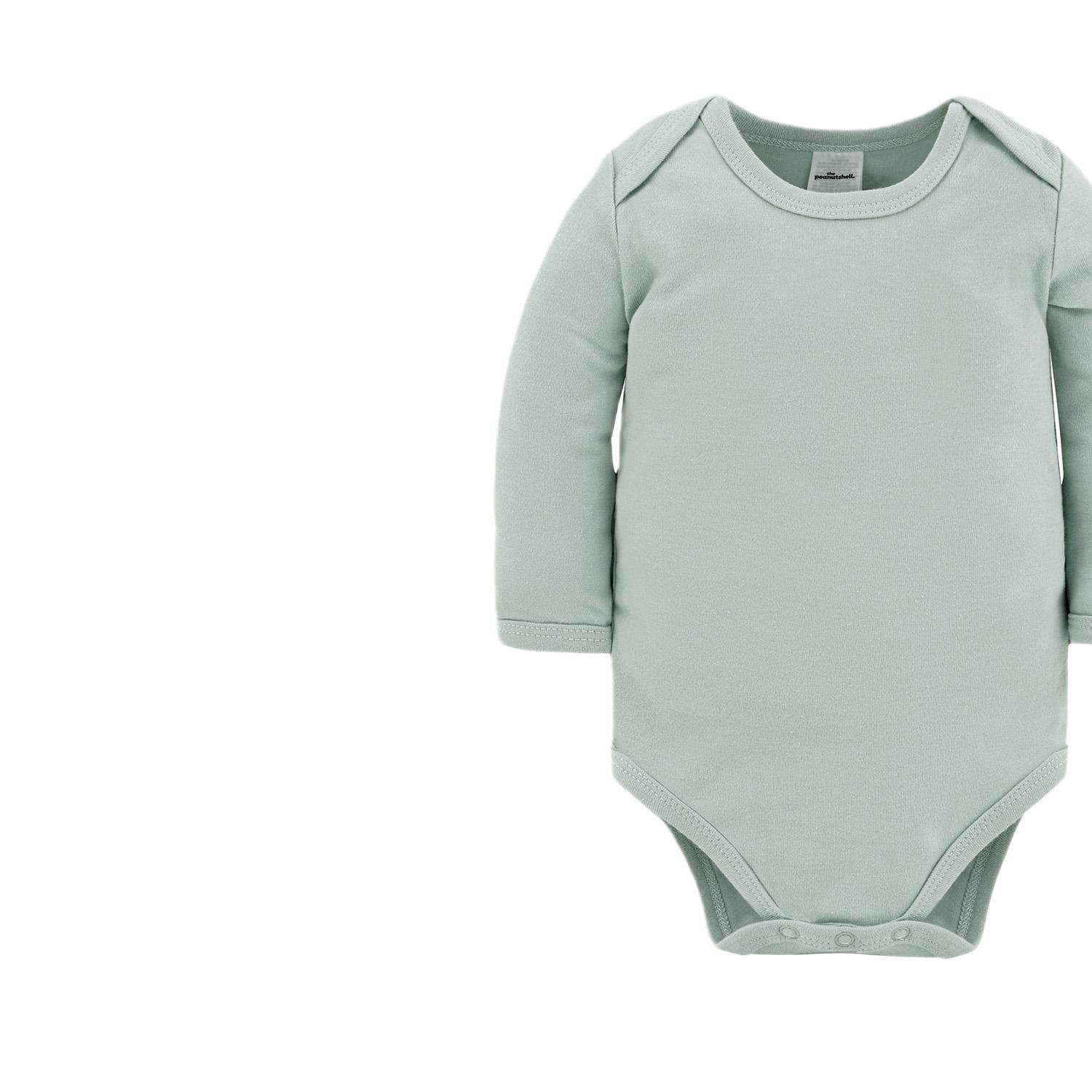 Baby Girls 23-Piece Clothing Set