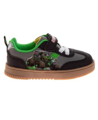 Little Boys Comfortable Casuals Sneaker