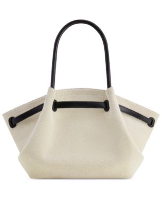 Hana Medium Tote Bag