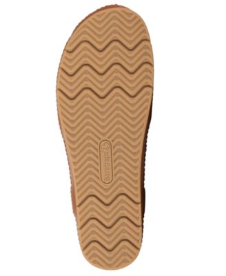 Women's Welsy Round Toe Fisherman Sandals